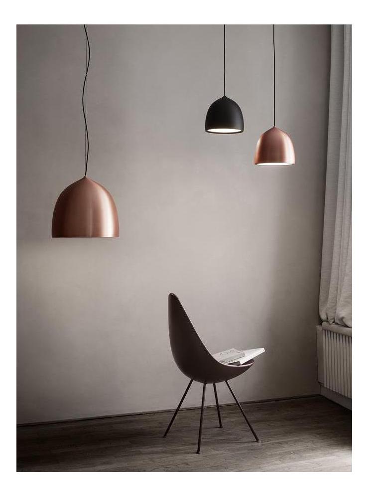 https://objectstorage.ap-seoul-1.oraclecloud.com/n/cnk6gaix2gpw/b/loqoqo-conv/o/fritz-hansen/suspence-pendant-lamp/3e507713-3c01-4a9a-9238-392678107a32.jpg
