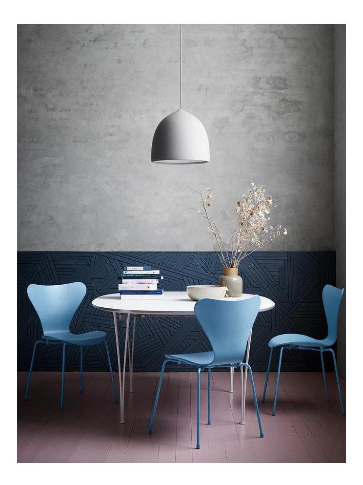 https://objectstorage.ap-seoul-1.oraclecloud.com/n/cnk6gaix2gpw/b/loqoqo-conv/o/fritz-hansen/suspence-pendant-lamp/4cb75778-3886-4793-bbe3-ca3d252f8912.jpg