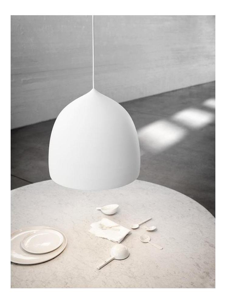 https://objectstorage.ap-seoul-1.oraclecloud.com/n/cnk6gaix2gpw/b/loqoqo-conv/o/fritz-hansen/suspence-pendant-lamp/5d4ccc1f-a211-42a7-913e-0bedfa254479.jpg