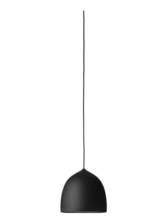 https://objectstorage.ap-seoul-1.oraclecloud.com/n/cnk6gaix2gpw/b/loqoqo-conv/o/fritz-hansen/suspence-pendant-lamp/686e59d6-0074-4494-bff9-c69ae24b1da1.jpg