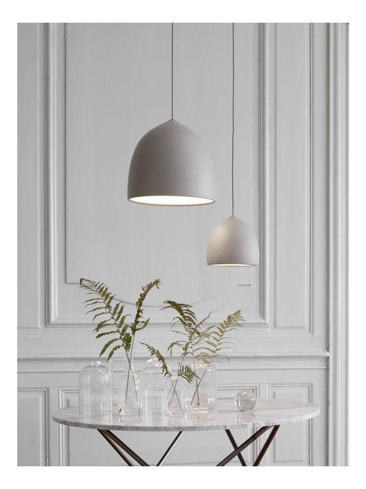 https://objectstorage.ap-seoul-1.oraclecloud.com/n/cnk6gaix2gpw/b/loqoqo-conv/o/fritz-hansen/suspence-pendant-lamp/7006912f-9271-47ef-b6b1-dc6b8bfe1ec9.jpg
