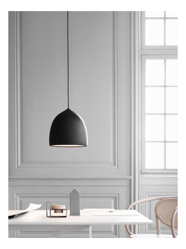 https://objectstorage.ap-seoul-1.oraclecloud.com/n/cnk6gaix2gpw/b/loqoqo-conv/o/fritz-hansen/suspence-pendant-lamp/93fd8284-9610-4fce-8a71-7dcd3bd81e14.jpg
