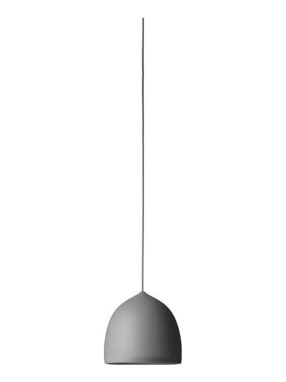 Suspence Pendant Lamp