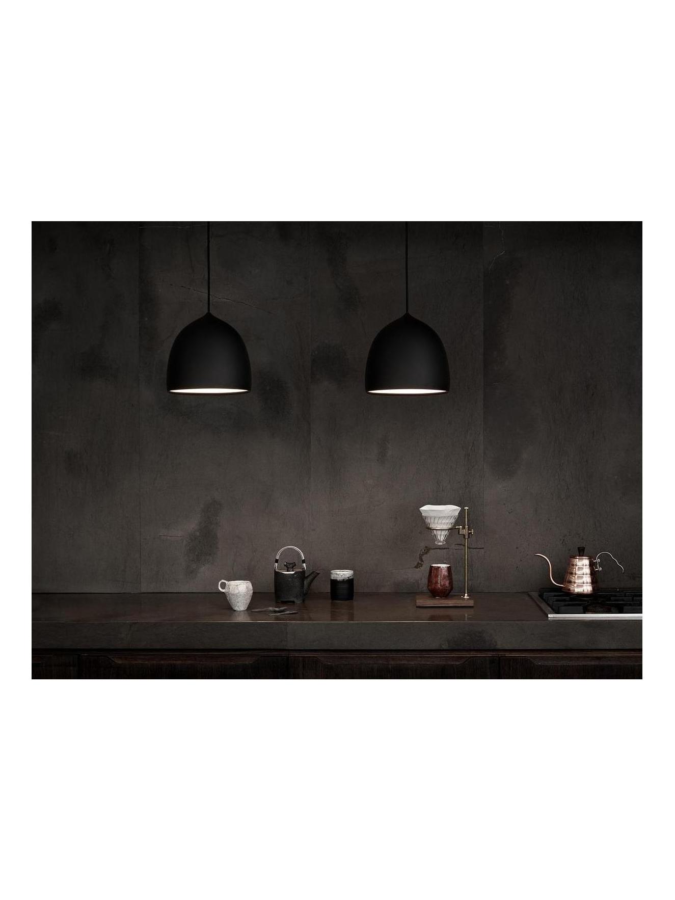 https://objectstorage.ap-seoul-1.oraclecloud.com/n/cnk6gaix2gpw/b/loqoqo-conv/o/fritz-hansen/suspence-pendant-lamp/ad2b2a2a-96a5-4cec-8d24-500384eeabb7.jpg