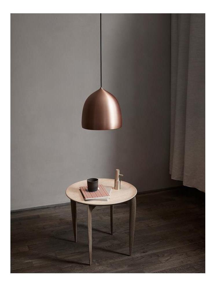 https://objectstorage.ap-seoul-1.oraclecloud.com/n/cnk6gaix2gpw/b/loqoqo-conv/o/fritz-hansen/suspence-pendant-lamp/e45baae3-f326-4734-9252-f10be15decbd.jpg