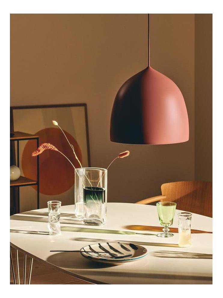 https://objectstorage.ap-seoul-1.oraclecloud.com/n/cnk6gaix2gpw/b/loqoqo-conv/o/fritz-hansen/suspence-pendant-lamp/edda8227-323f-40a6-9c4a-ebc544284b82.jpg