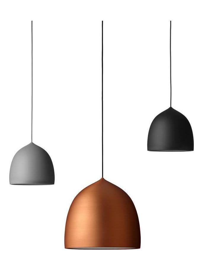 https://objectstorage.ap-seoul-1.oraclecloud.com/n/cnk6gaix2gpw/b/loqoqo-conv/o/fritz-hansen/suspence-pendant-lamp/fa843410-9478-4b80-a1fe-2a80244a8a56.jpg