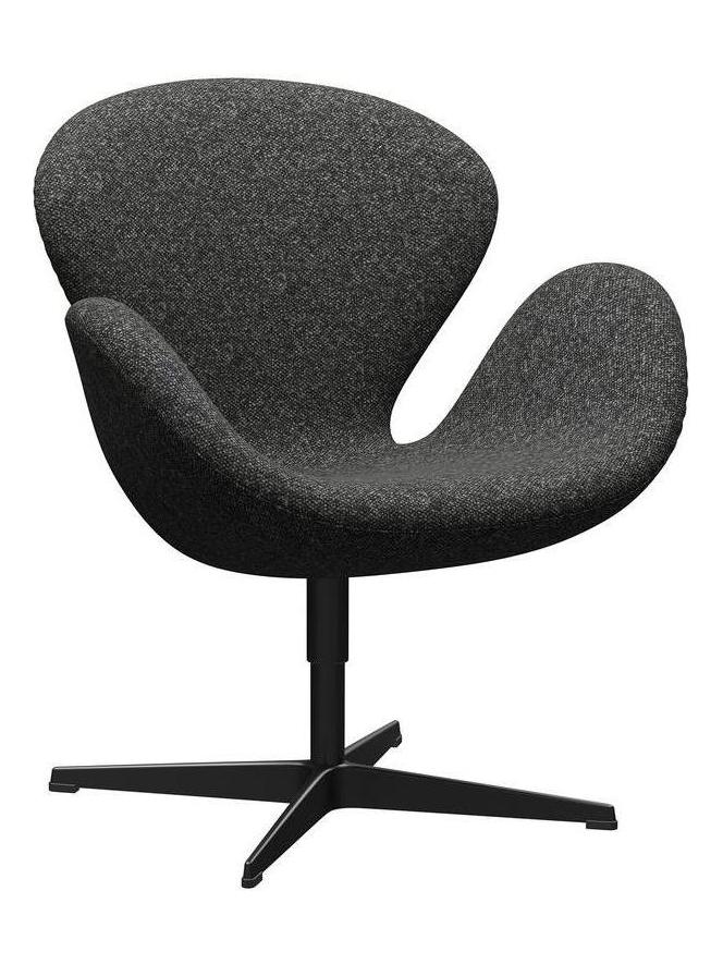 Swan Chair Anniversary Edition