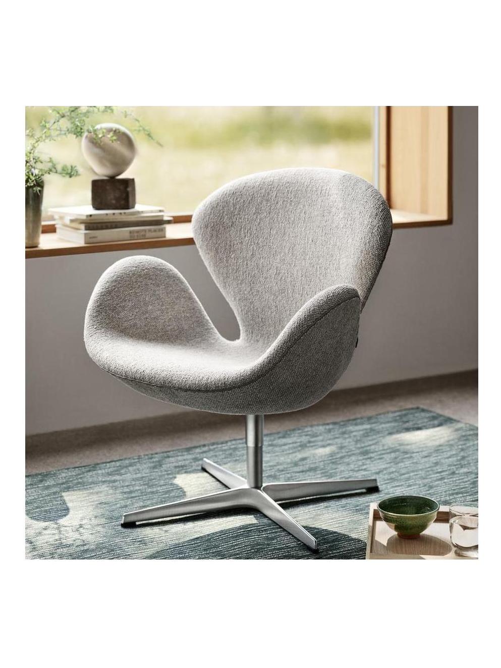 https://objectstorage.ap-seoul-1.oraclecloud.com/n/cnk6gaix2gpw/b/loqoqo-conv/o/fritz-hansen/swan-chair-choice-edition-2023/80b114d9-5e9c-4e7c-bbaf-38bf5b1ce763.jpg