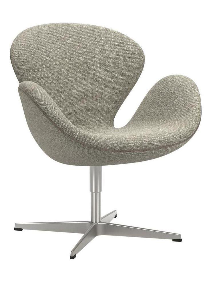 Swan Chair Choice Edition 2023