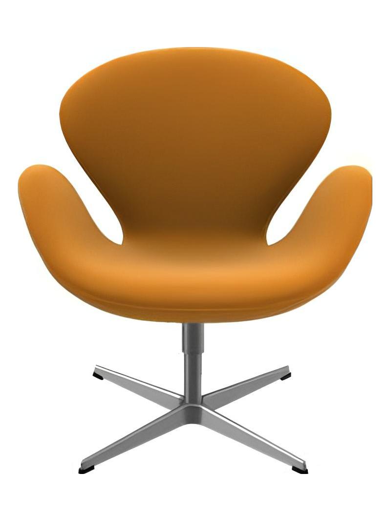 Swan Chair