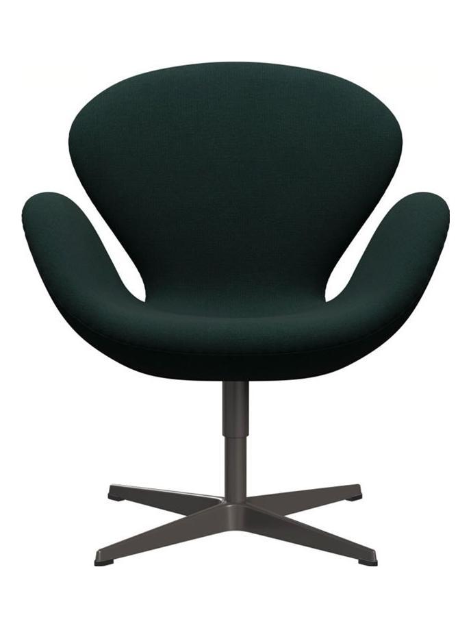 https://objectstorage.ap-seoul-1.oraclecloud.com/n/cnk6gaix2gpw/b/loqoqo-conv/o/fritz-hansen/swan-lounge-chair-3320-1161-dark-green-warm-graphite/fritz-hansen---swan-3320---2.jpg