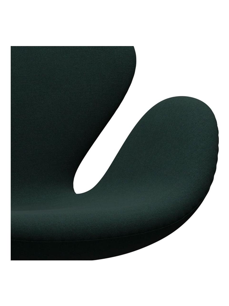 https://objectstorage.ap-seoul-1.oraclecloud.com/n/cnk6gaix2gpw/b/loqoqo-conv/o/fritz-hansen/swan-lounge-chair-3320-1161-dark-green-warm-graphite/fritz-hansen---swan-3320---4.jpg