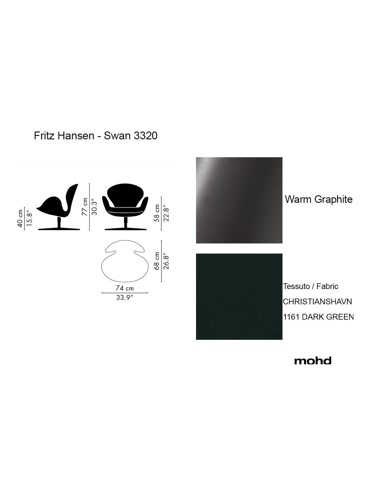 https://objectstorage.ap-seoul-1.oraclecloud.com/n/cnk6gaix2gpw/b/loqoqo-conv/o/fritz-hansen/swan-lounge-chair-3320-1161-dark-green-warm-graphite/fritz-hansen---swan-3320.jpg