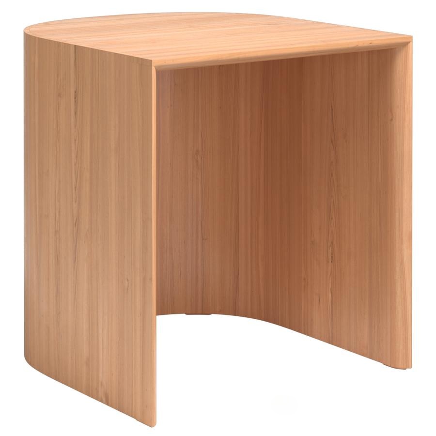 Taburet