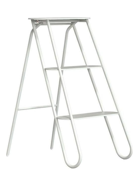 Bukto Folding Ladder