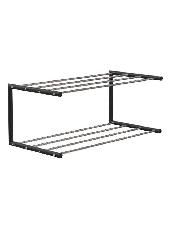 Nova Shoe Rack