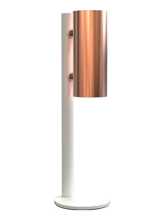 Nova Table Disinfectant Dispenser