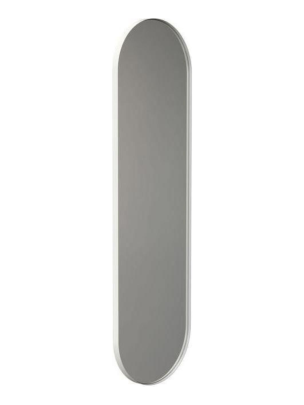 Unu Mirror oval