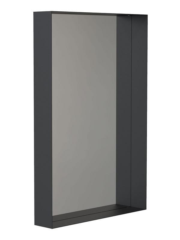 Unu Mirror rectangular