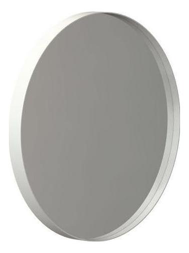 Unu Mirror round