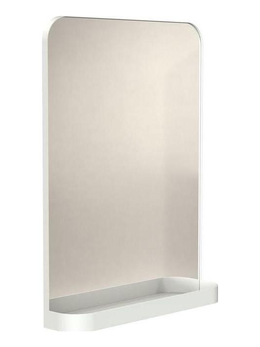 Unu Mirror with storage