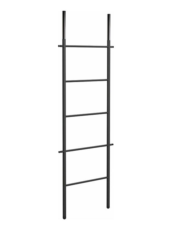https://objectstorage.ap-seoul-1.oraclecloud.com/n/cnk6gaix2gpw/b/loqoqo-conv/o/frost/bukto-decorative-ladder/ladder-decorative-staircase-frost-black-black_1.jpg