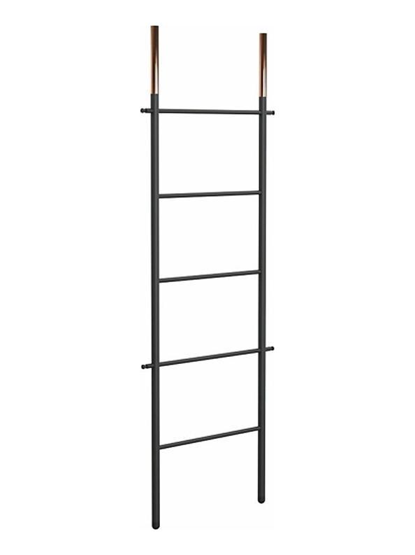 https://objectstorage.ap-seoul-1.oraclecloud.com/n/cnk6gaix2gpw/b/loqoqo-conv/o/frost/bukto-decorative-ladder/ladder-decorative-staircase-frost-black-copper_1.jpg