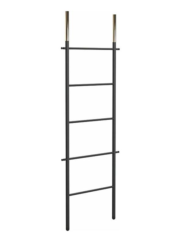 https://objectstorage.ap-seoul-1.oraclecloud.com/n/cnk6gaix2gpw/b/loqoqo-conv/o/frost/bukto-decorative-ladder/ladder-decorative-staircase-frost-black-gold_1.jpg