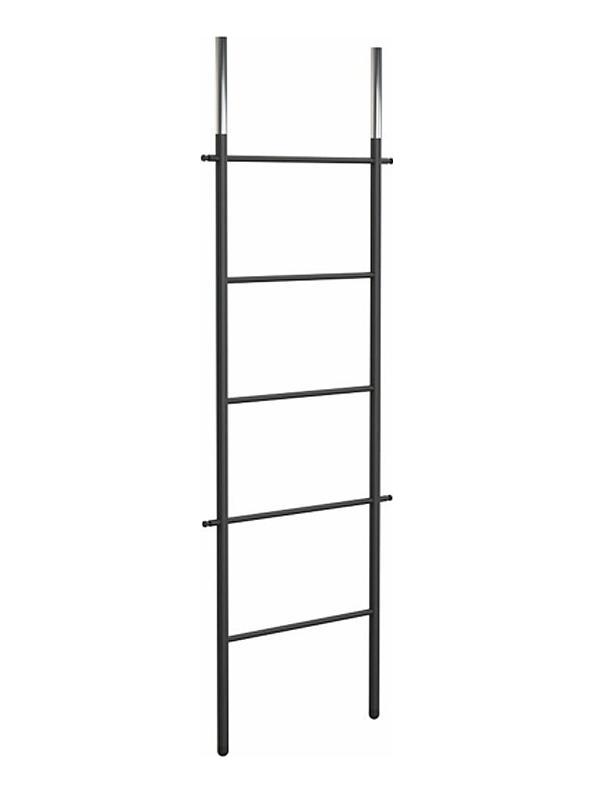 https://objectstorage.ap-seoul-1.oraclecloud.com/n/cnk6gaix2gpw/b/loqoqo-conv/o/frost/bukto-decorative-ladder/ladder-decorative-staircase-frost-black-polished_1.jpg
