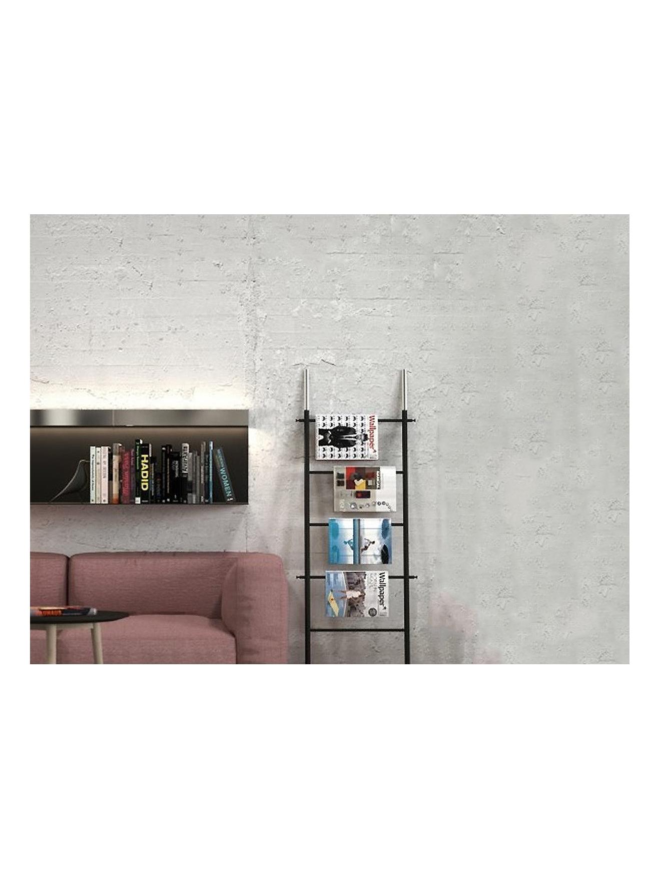 https://objectstorage.ap-seoul-1.oraclecloud.com/n/cnk6gaix2gpw/b/loqoqo-conv/o/frost/bukto-decorative-ladder/ladder-decorative-staircase-frost-living.jpg