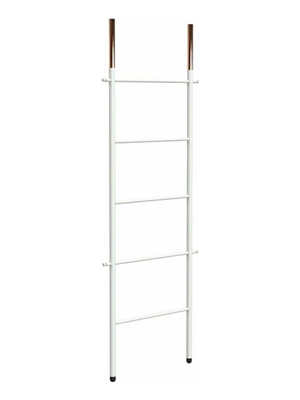 https://objectstorage.ap-seoul-1.oraclecloud.com/n/cnk6gaix2gpw/b/loqoqo-conv/o/frost/bukto-decorative-ladder/ladder-decorative-staircase-frost-white-copper_1.jpg