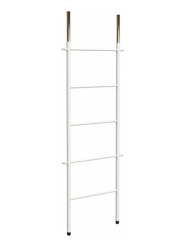 https://objectstorage.ap-seoul-1.oraclecloud.com/n/cnk6gaix2gpw/b/loqoqo-conv/o/frost/bukto-decorative-ladder/ladder-decorative-staircase-frost-white-gold_1.jpg