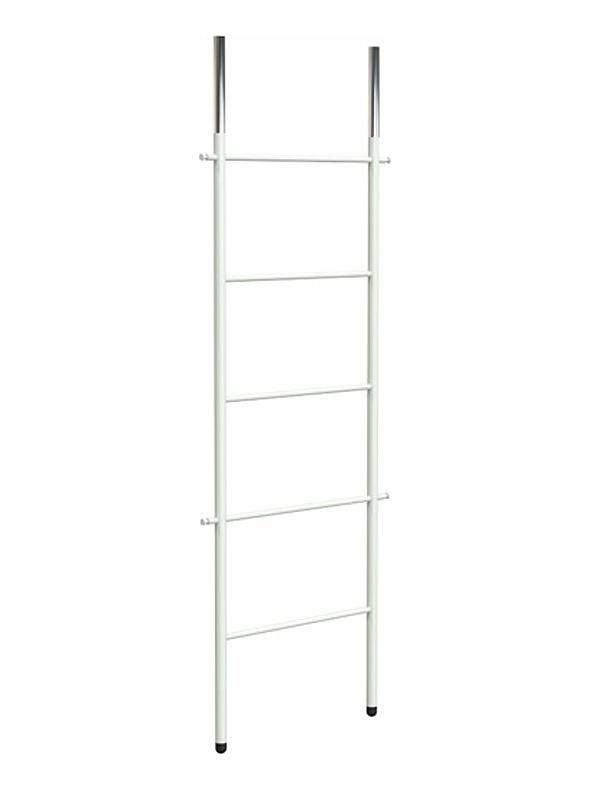 https://objectstorage.ap-seoul-1.oraclecloud.com/n/cnk6gaix2gpw/b/loqoqo-conv/o/frost/bukto-decorative-ladder/ladder-decorative-staircase-frost-white-polished_1.jpg