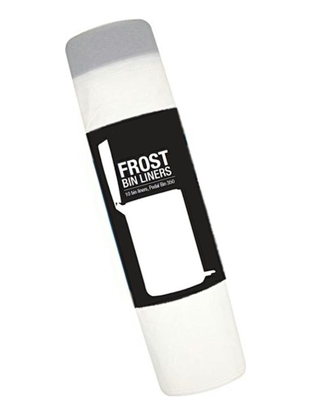 Liner for Pedal Bin