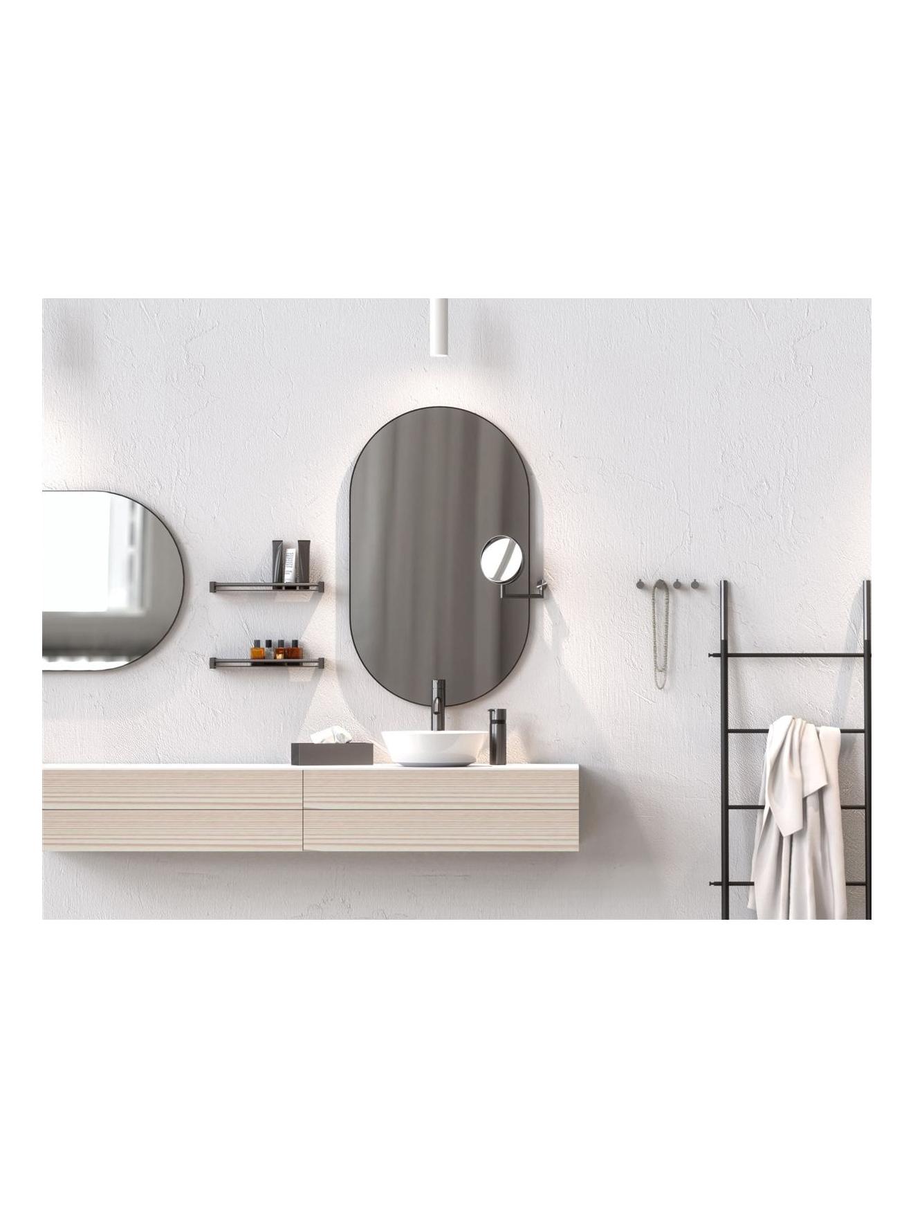 https://objectstorage.ap-seoul-1.oraclecloud.com/n/cnk6gaix2gpw/b/loqoqo-conv/o/frost/nova-2-soap-dispenser-1/nova2-soap-dispenser-brushed-black-bathroom.jpg