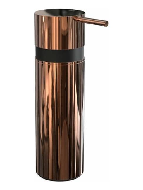 https://objectstorage.ap-seoul-1.oraclecloud.com/n/cnk6gaix2gpw/b/loqoqo-conv/o/frost/nova-2-soap-dispenser-1/nova2-soap-dispenser-polished-copper.jpg