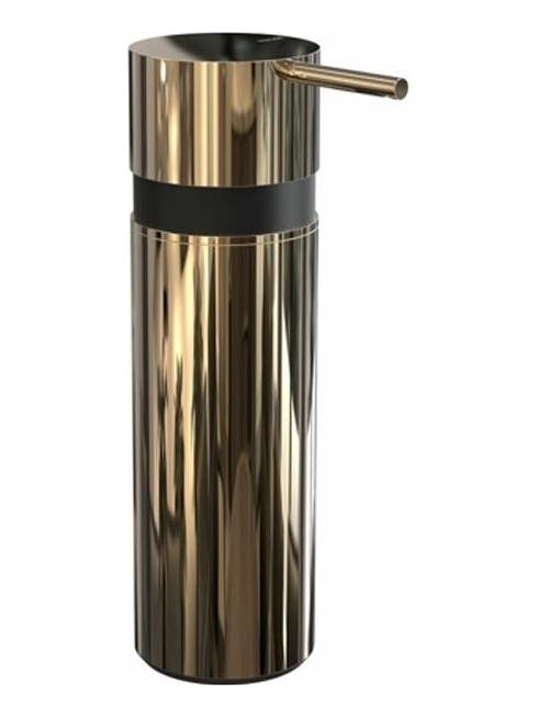 Nova2 Soap Dispenser 1