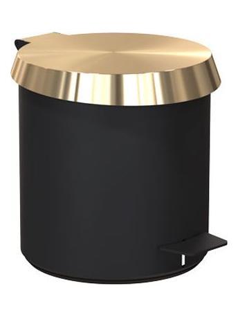 Pedal Bin 250