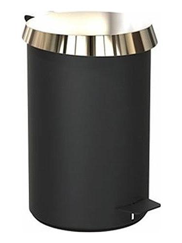 https://objectstorage.ap-seoul-1.oraclecloud.com/n/cnk6gaix2gpw/b/loqoqo-conv/o/frost/pedal-bin-350/pedal-bin-350-frost-matt-black-polished-gold.jpg