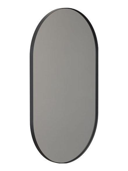 Unu Oval Mirror H. 100