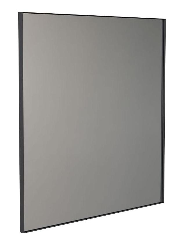 Unu Square Mirror
