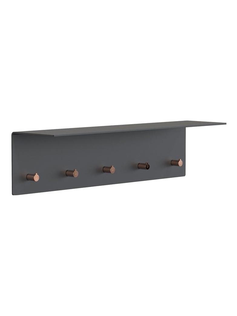 https://objectstorage.ap-seoul-1.oraclecloud.com/n/cnk6gaix2gpw/b/loqoqo-conv/o/frost/unu-wall-rack-4002/unu-wardrobe-shelf-frost-black-copper.jpg