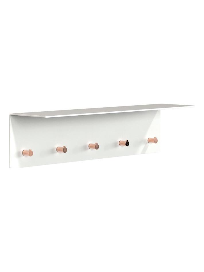 https://objectstorage.ap-seoul-1.oraclecloud.com/n/cnk6gaix2gpw/b/loqoqo-conv/o/frost/unu-wall-rack-4002/unu-wardrobe-shelf-frost-white-copper.jpg