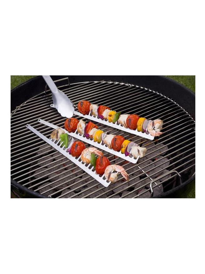 GrillComb Set of 2