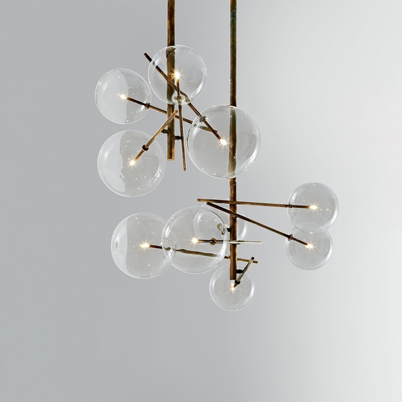 https://objectstorage.ap-seoul-1.oraclecloud.com/n/cnk6gaix2gpw/b/loqoqo-conv/o/gallottiand-radice/bolle-led-suspension-lamp/134372.jpg