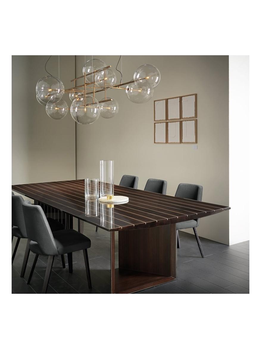 https://objectstorage.ap-seoul-1.oraclecloud.com/n/cnk6gaix2gpw/b/loqoqo-conv/o/gallottiand-radice/bolle-orizzontale-led-suspension-lamp/134480.jpg