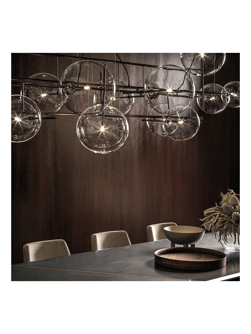 https://objectstorage.ap-seoul-1.oraclecloud.com/n/cnk6gaix2gpw/b/loqoqo-conv/o/gallottiand-radice/bolle-orizzontale-led-suspension-lamp/134483.jpg