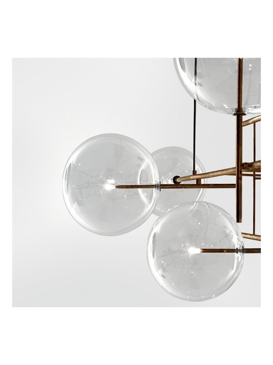 https://objectstorage.ap-seoul-1.oraclecloud.com/n/cnk6gaix2gpw/b/loqoqo-conv/o/gallottiand-radice/bolle-orizzontale-led-suspension-lamp/134484.jpg