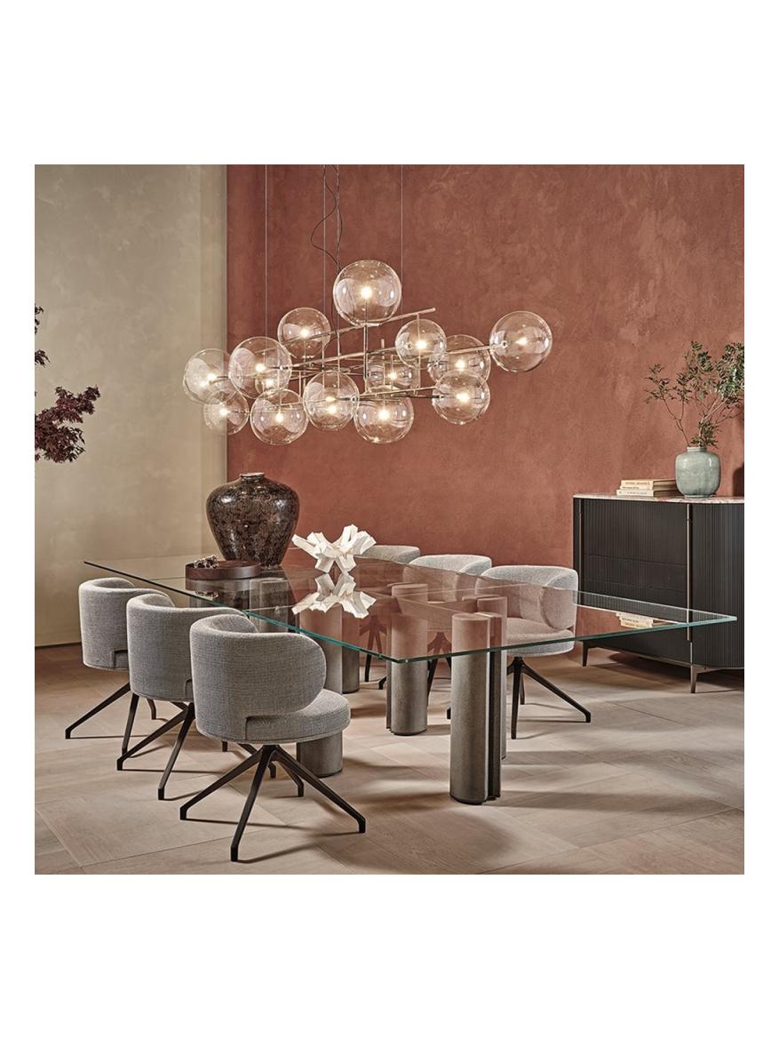 https://objectstorage.ap-seoul-1.oraclecloud.com/n/cnk6gaix2gpw/b/loqoqo-conv/o/gallottiand-radice/bolle-orizzontale-led-suspension-lamp/134487.jpg
